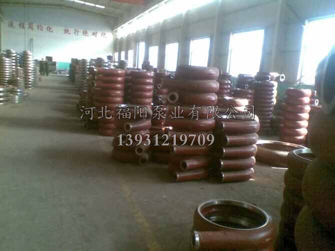 ���{��΁���췿