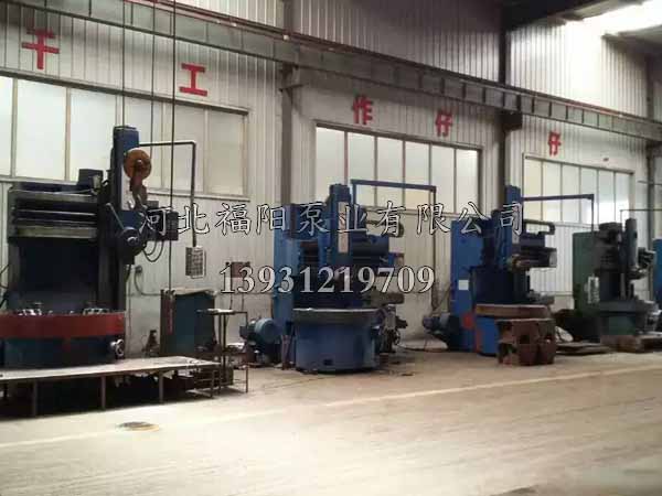 ���{�����a܇�g