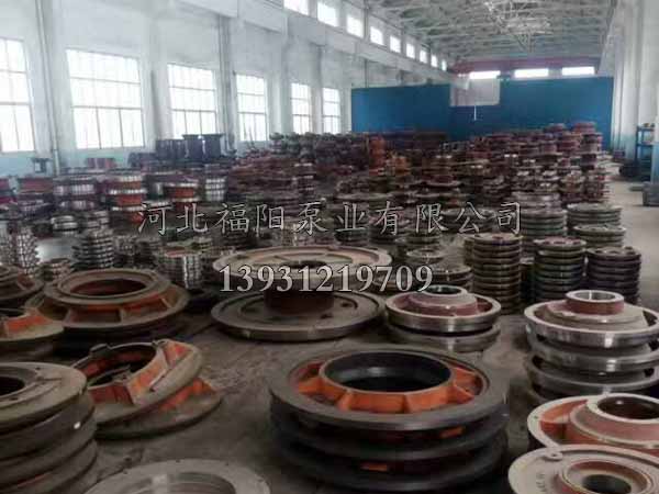 ���{������췿