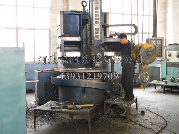 ɰ�[��������a܇�g