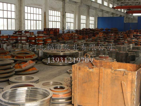 ��ꖱØI(y��)���a(ch��n)܇�g