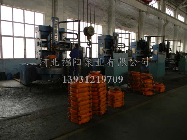 �Pʽ���{�����a܇�g