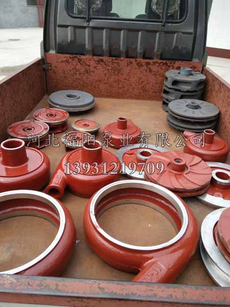 ���{���^�����l؛