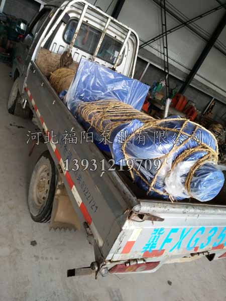 ZJL��Һ�����{���b܇