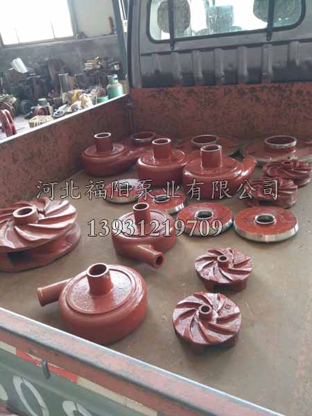 ���V�C���ϱ�����b܇