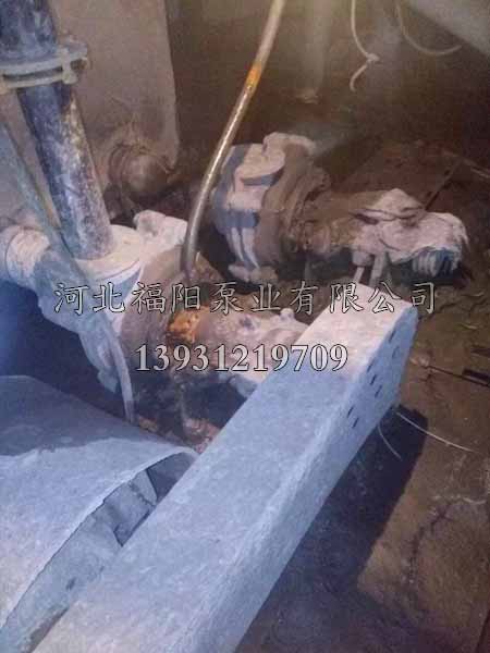 �x��ʽ���{�Ñ��ð���