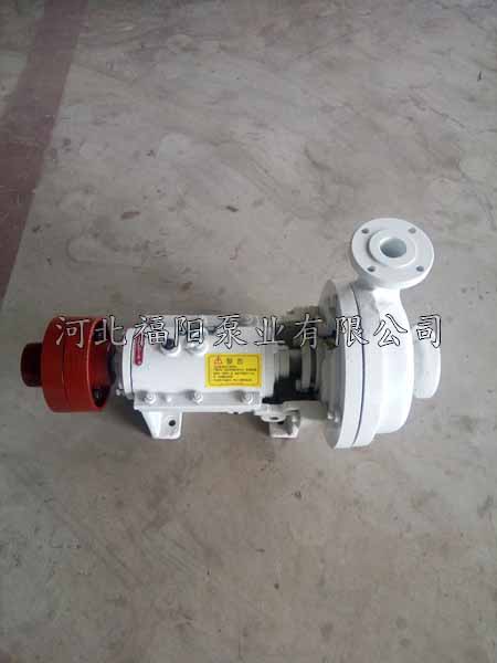 �Κ����{��