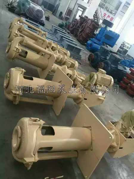 SP(R)���{��