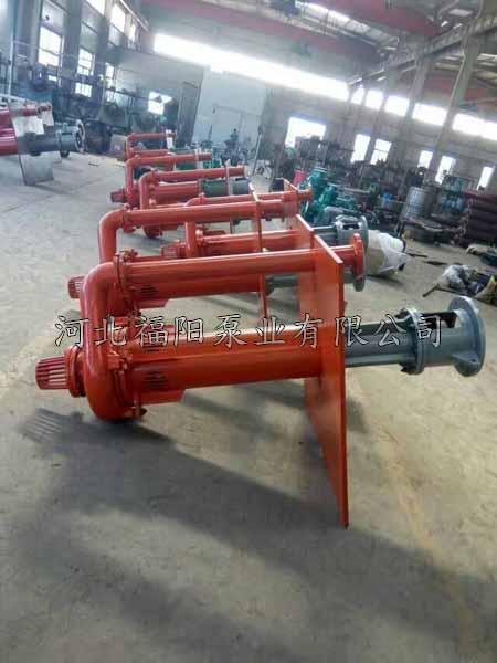 SP(R)���{��