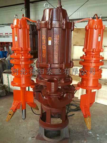 ZJQ��ˮ���{��