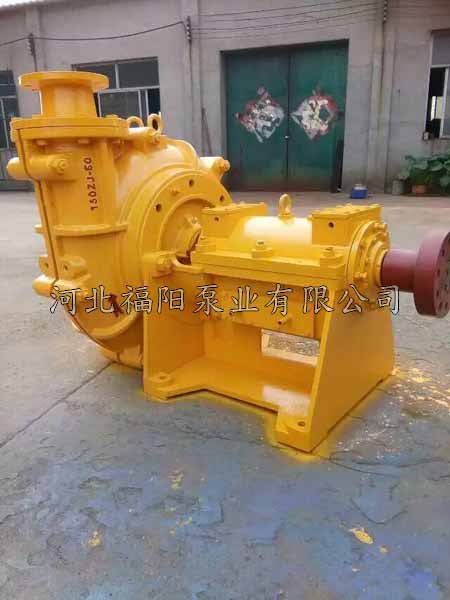 HH�ߓP�����{��