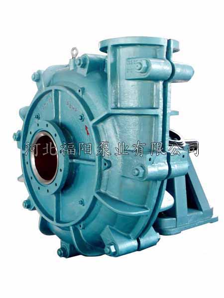 ZGB�Pʽ���{��