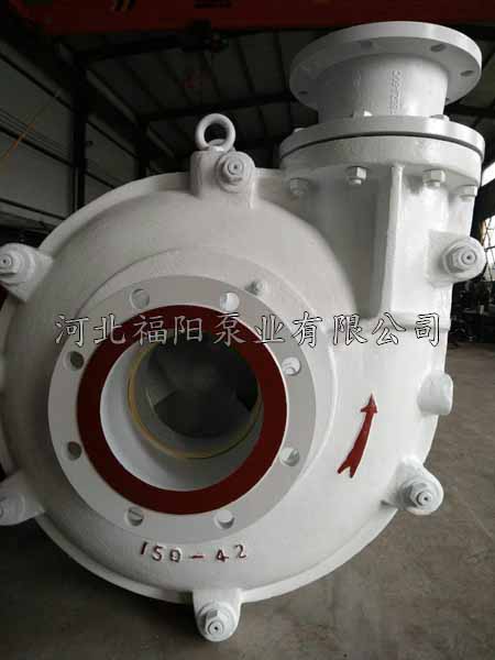 HH�ߓP�����{��