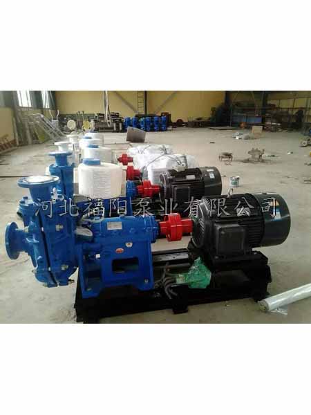 M��AH(R)���{��