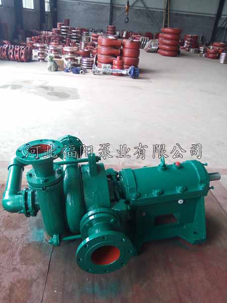 ZJE���V�C���ϱ�