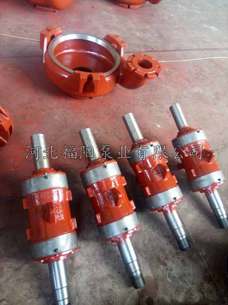 ���{���S���D(zhu��n)�ӽM��