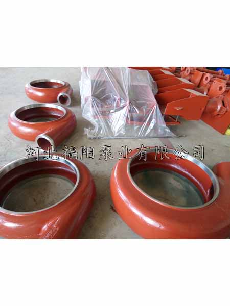 zj�����{���o��