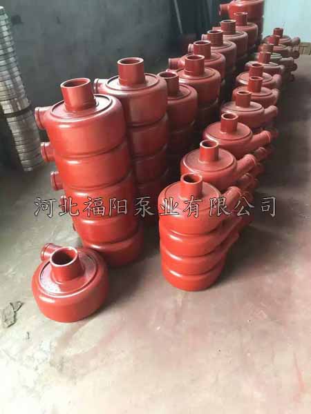 ��ˮ���{��΁��