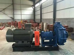 河北福陽泵業(yè)有限公司 河北福陽泵業(yè)有限公司