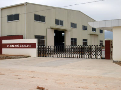 �ӱ���ꖱØI(y��)���޹�˾